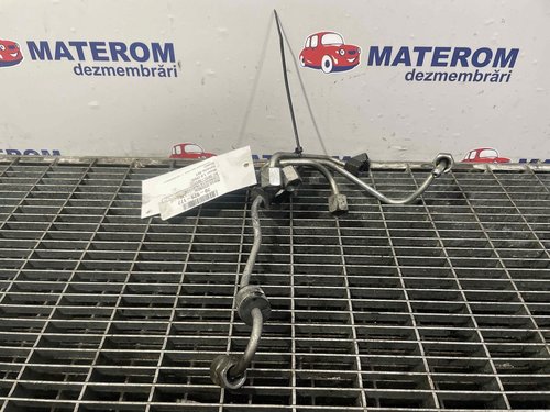 CONDUCTA INJECTOR HYUNDAI I 30 I 30 1.6 CRDI - (2012 2017)