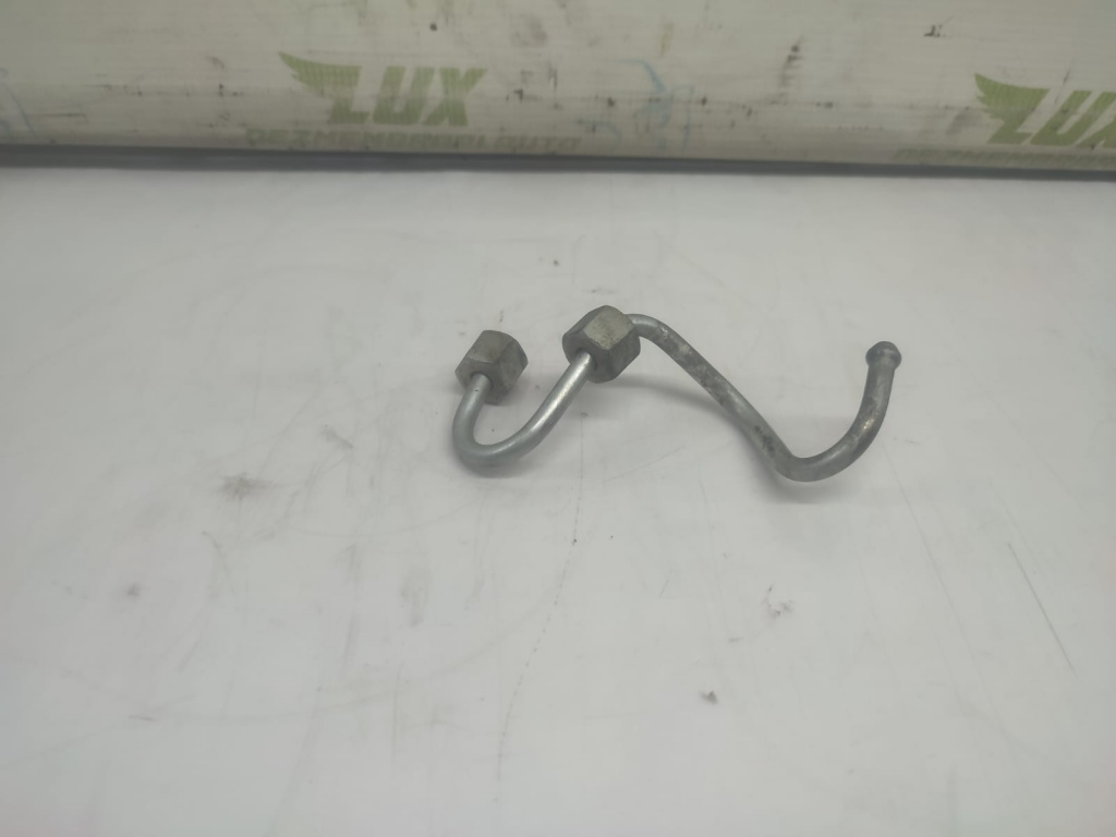 Conducta injector Infiniti FX-Series 2 [2008 - 2012] motor 3.0 d cod V9X
