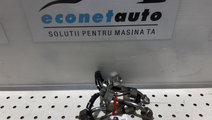 Conducta injector Jaguar Xf (2008-)