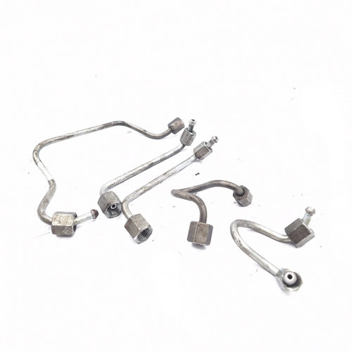 Conducta Injector Kia Ceed (Ed) 2006-2012 1.6 Crdi 115 D4Fb Motorina Set