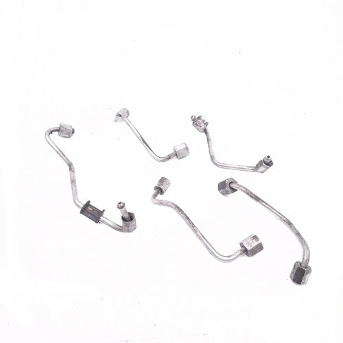 Conducta Injector Kia Magentis (Mg) 2005-2019 2.0 Crdi D4Ea Motorina Set