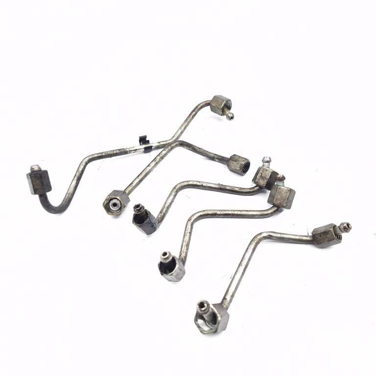 Conducta Injector Kia Pro Ceed (Ed) 2008-2013 2.0 Crdi 140 D4Ea-F Motorina Set