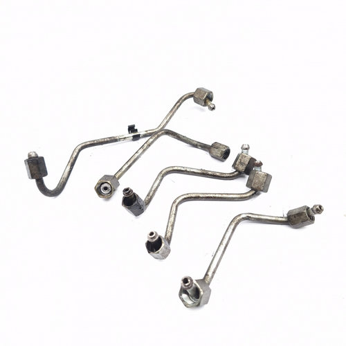 Conducta Injector Kia Pro Ceed (Ed) 2008-2013 2.0 Crdi 140 D4Ea-F Motorina Set