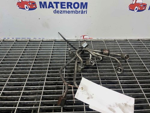 CONDUCTA INJECTOR KIA SPORTAGE SPORTAGE 1.7 CRDI - (2010 2015)