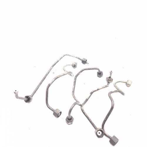 Conducta Injector Lancia PHEDRA (179) 2002 - 2010 Motorina