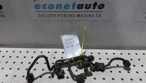 Conducta injector Land Rover Range Rover Sport