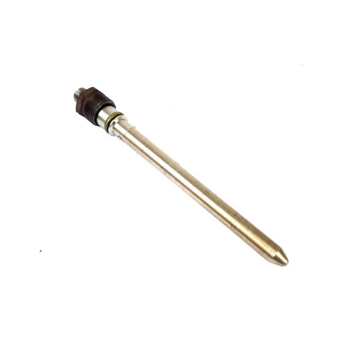 Conducta Injector MAN TGX 2000 - Prezent Motorina 136808, FJ44400538, FJ4440-0538, C20200213