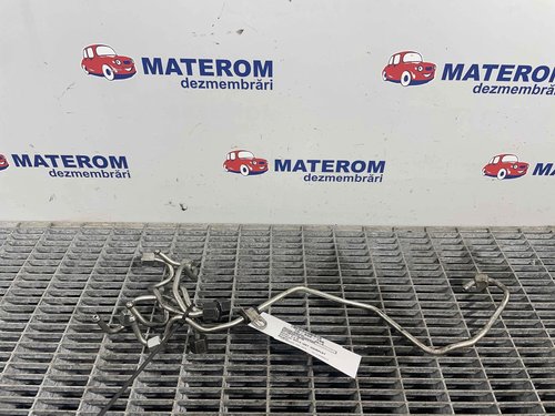CONDUCTA INJECTOR MAZDA CX-5 CX-5 2.2 D - (2012 2015)