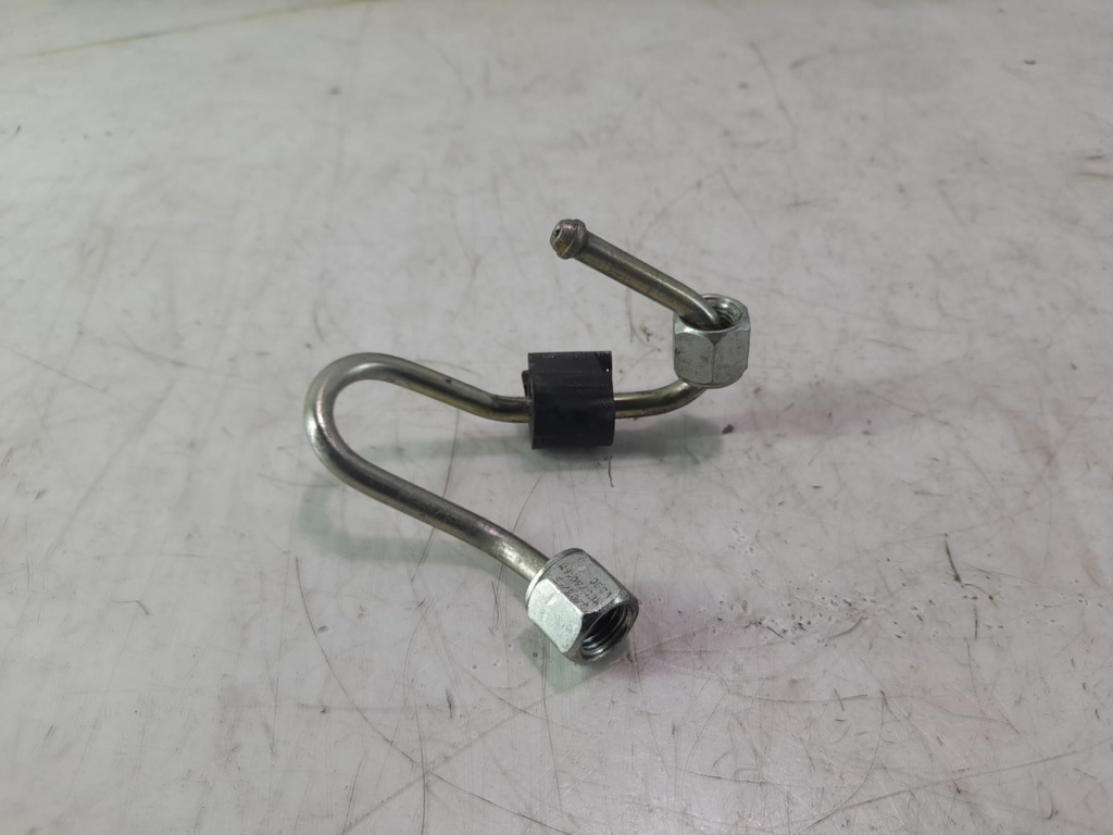 Conducta injector MC0/301AM 1.6 tdi CAYC Volkswagen VW Golf 6 [2008 - 2015] 1.6 tdi CAYC
