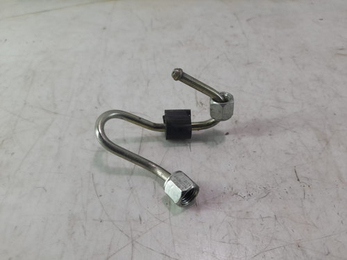 Conducta injector MC0/301AM 1.6 tdi CAYC Volkswagen VW Golf 6 [2008 - 2015] 1.6 tdi CAYC