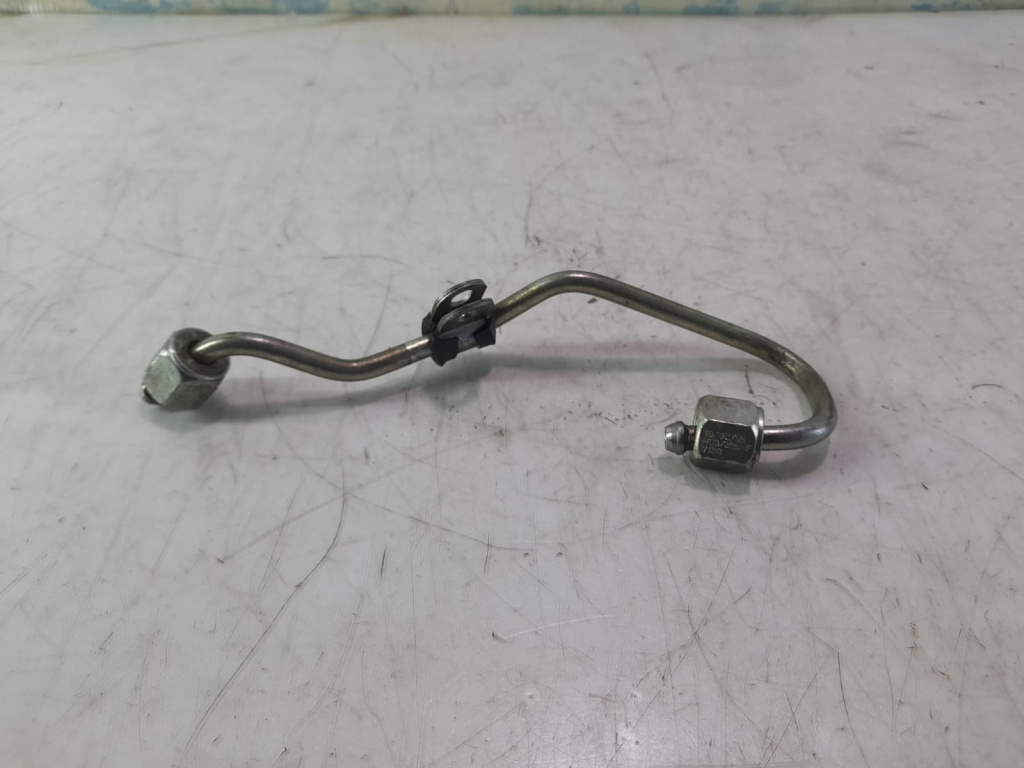Conducta injector mc0321f 1.6 tdi CAYC Volkswagen VW Golf 6 [2008 - 2015] 1.6 tdi CAYC