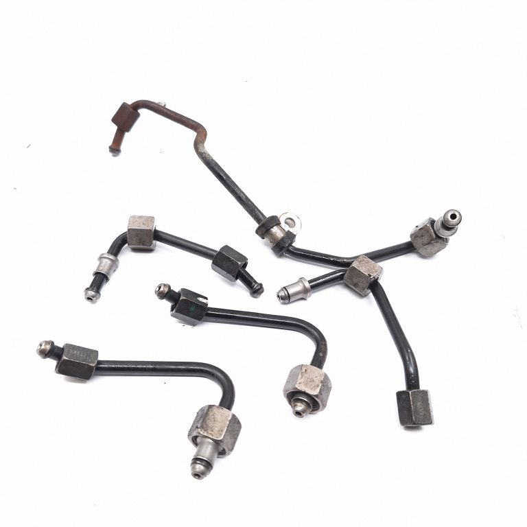 Conducta Injector Mercedes-Benz A-CLASS (W169) 2004 - 2012 Motorina
