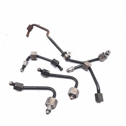 Conducta Injector Mercedes-Benz A-CLASS (W169) 2004 - 2012 Motorina
