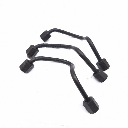 Conducta Injector Mercedes-Benz C-CLASS (W203) 2000 - 2007 Motorina