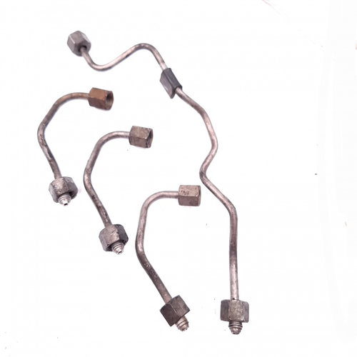 Conducta Injector Mercedes-Benz Cls (C219) 2004-2010 Cls 320 Cdi (219.322) Om 642.920 Motorina Set
