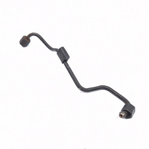 Conducta Injector Mercedes-Benz E-CLASS (W211) 2002 - 2009 Motorina