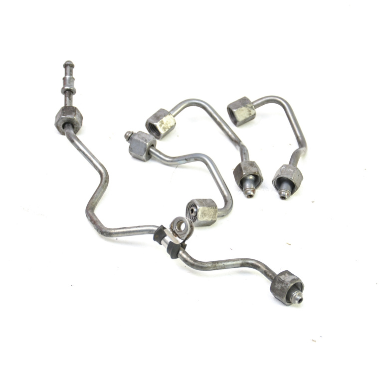Conducta Injector Mercedes-Benz ML / M-CLASS (W164) 2005 - 2011 Motorina