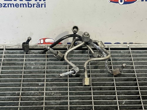 CONDUCTA INJECTOR MERCEDES C-CLASS C-CLASS 2.2 CDI - (2000 2007)
