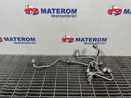 CONDUCTA INJECTOR MERCEDES CLA 2.2 CDI - (2013 2018)