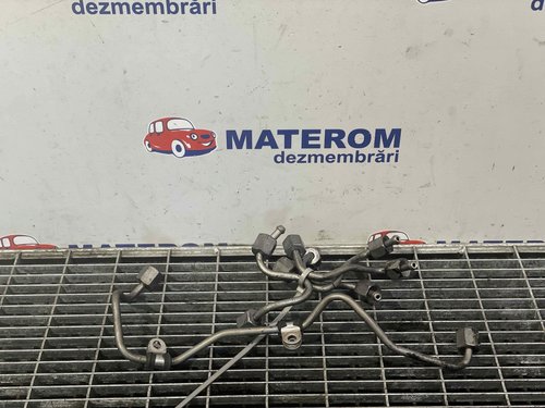 CONDUCTA INJECTOR MERCEDES GLA GLA 2.2 CDI - (2013 2019)