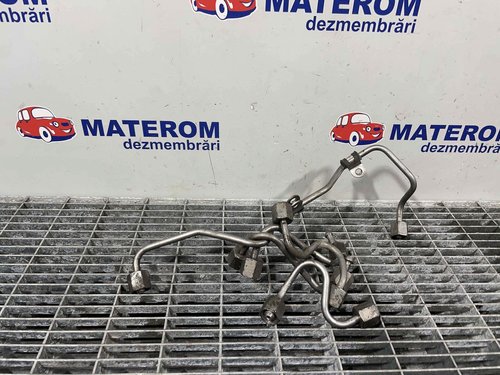 CONDUCTA INJECTOR MERCEDES VITO 2.2 CDI - (2010 2014)