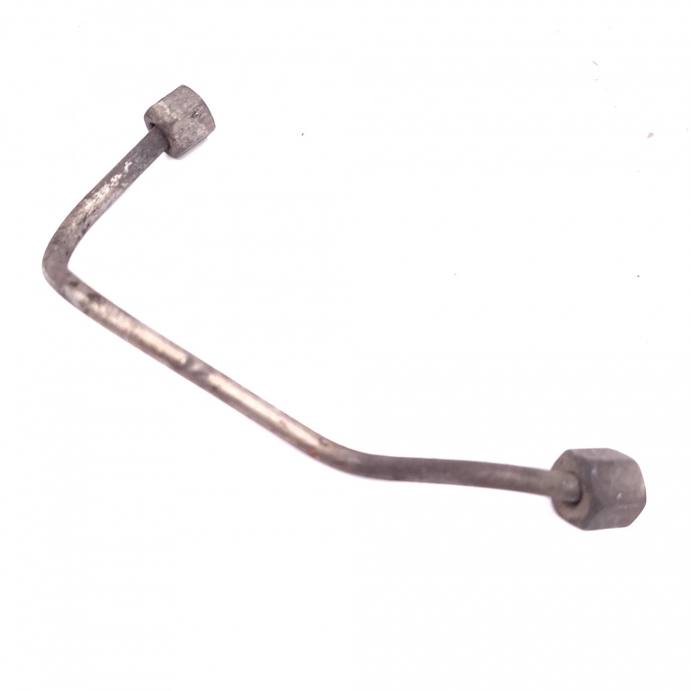 Conducta Injector Multimarca Multimarca 1940-2022