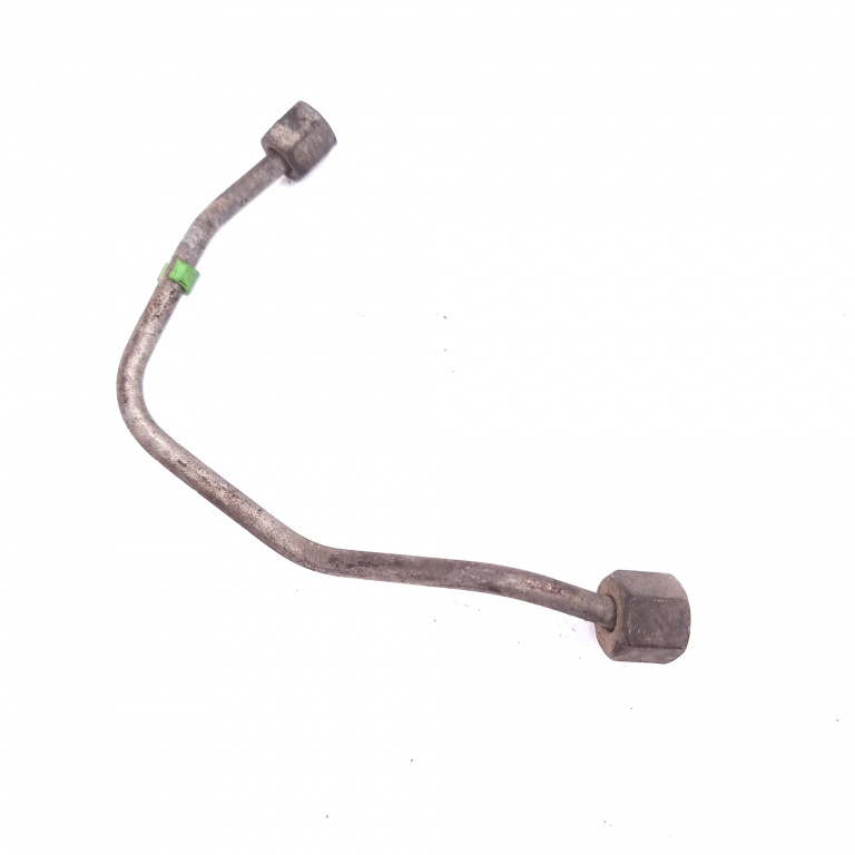 Conducta Injector Multimarca Multimarca 1940-2022