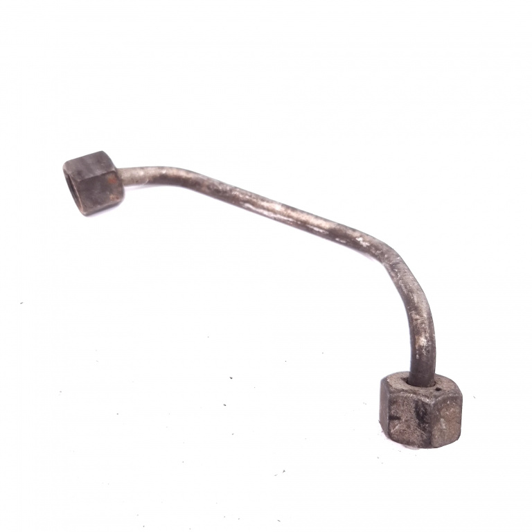 Conducta Injector Multimarca Multimarca 1940-2022
