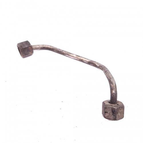 Conducta Injector Multimarca Multimarca 1940-2022