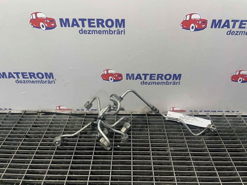 CONDUCTA INJECTOR NISSAN X-TRAIL X-TRAIL 2.0 DCI - (2007 2014)