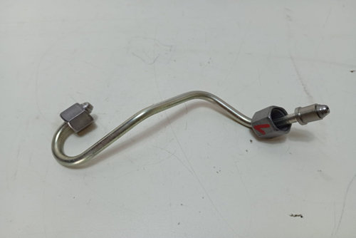 Conducta injector numarul 1, 1.6 dci Fiat Talento