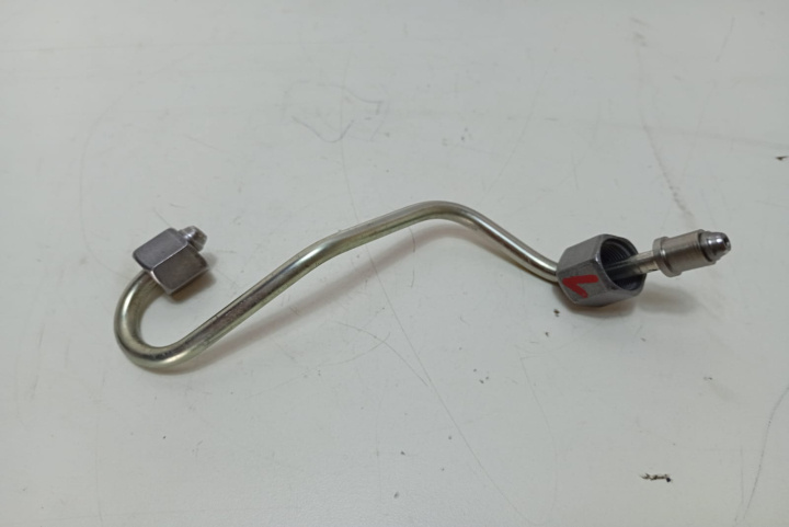 Conducta injector numarul 1, 1.6 dci Renault Trafic 3 [2014 - 2020]
