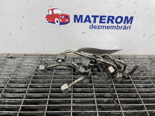 CONDUCTA INJECTOR OPEL ANTARA ANTARA A22DM - (2010 2015)