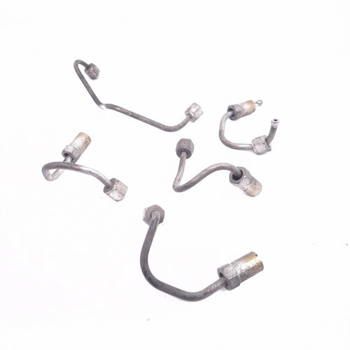 Conducta Injector Opel Astra H 2004-2012 1.7 Cdti Z 17 Dtr Motorina Set