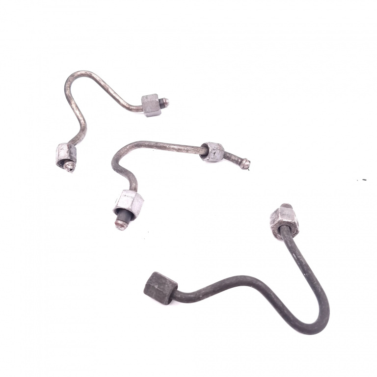 Conducta Injector Opel Astra H 2004-2012 1.9 Cdti Motorina Set