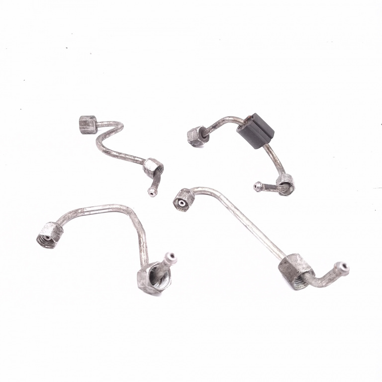 Conducta Injector Opel Astra J 2009-2015 2.0 Cdti A 20 Dth Motorina Set