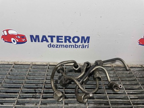 CONDUCTA INJECTOR OPEL ASTRA J A17DTJ - (2009 2012)