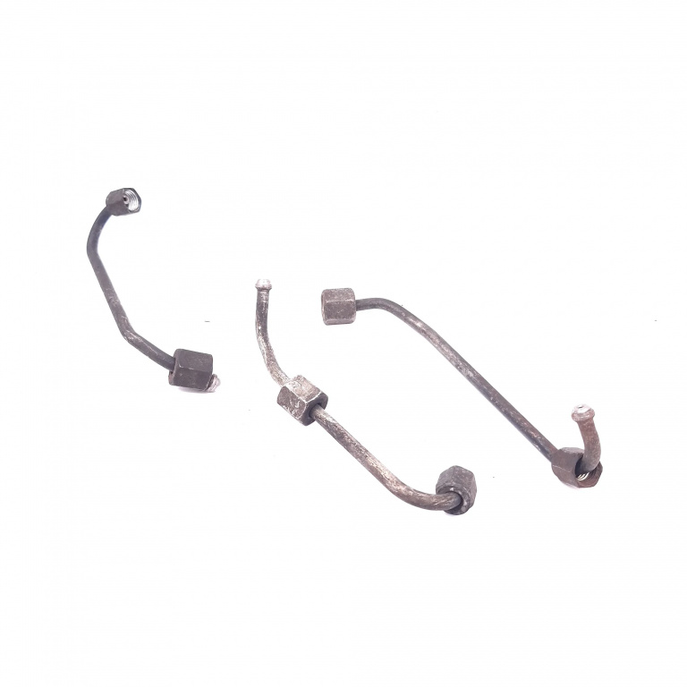 Conducta Injector Opel Insignia 2008-2022 2.0 Cdti A 20 Dt Motorina Set