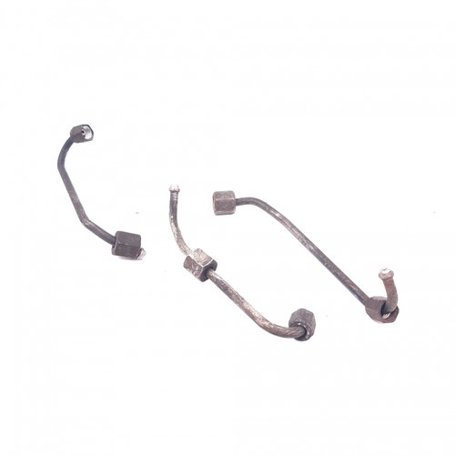 Conducta Injector Opel Insignia 2008-2022 2.0 Cdti A 20 Dt Motorina Set