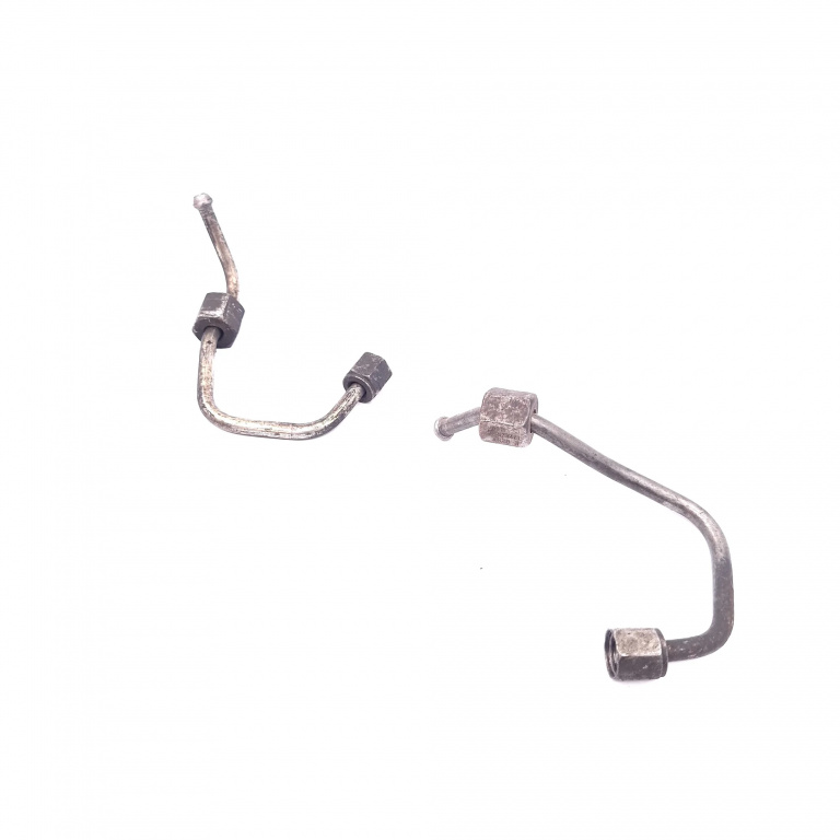 Conducta Injector Opel Insignia 2008-2022 2.0 Cdti A 20 Dt Motorina Set