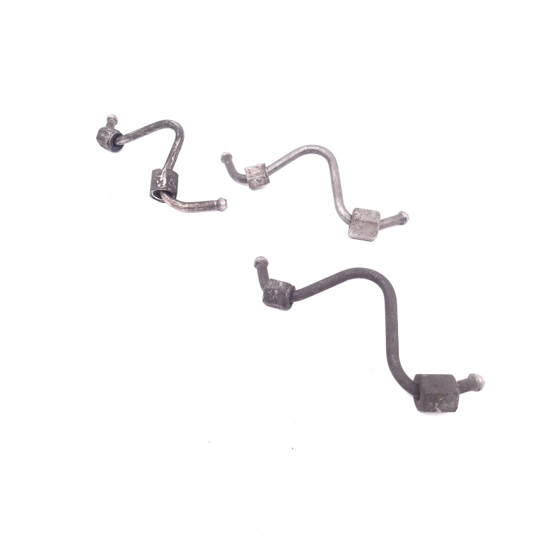 Conducta Injector Opel Insignia 2008-2022 2.0 Cdti A 20 Dt Motorina Set