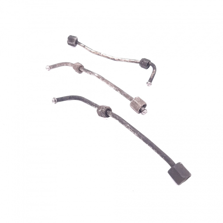 Conducta Injector Opel Insignia 2008-2022 2.0 Cdti A 20 Dt Motorina Set