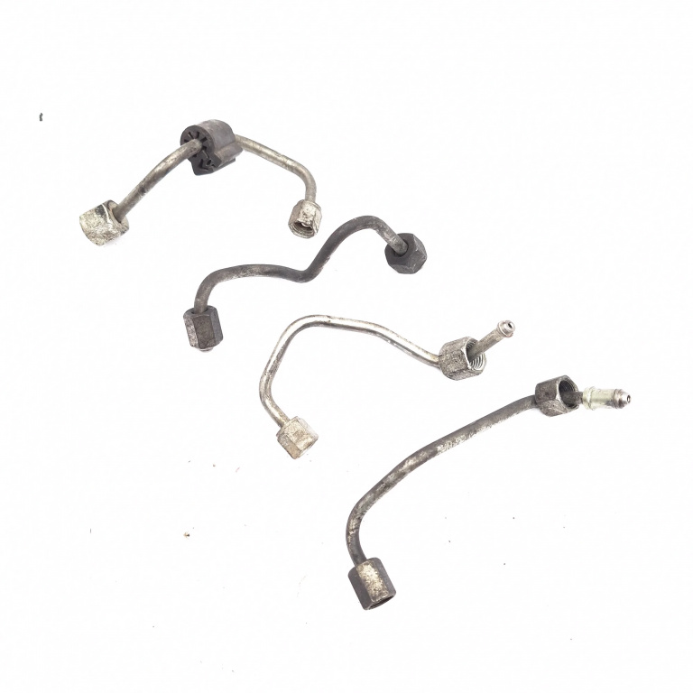 Conducta Injector Opel Insignia 2008-2022 Set
