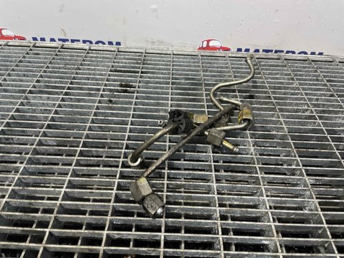 CONDUCTA INJECTOR OPEL INSIGNIA A20DT - (2008 2013)