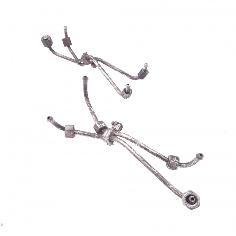 Conducta Injector Opel Meriva 2003-2010 