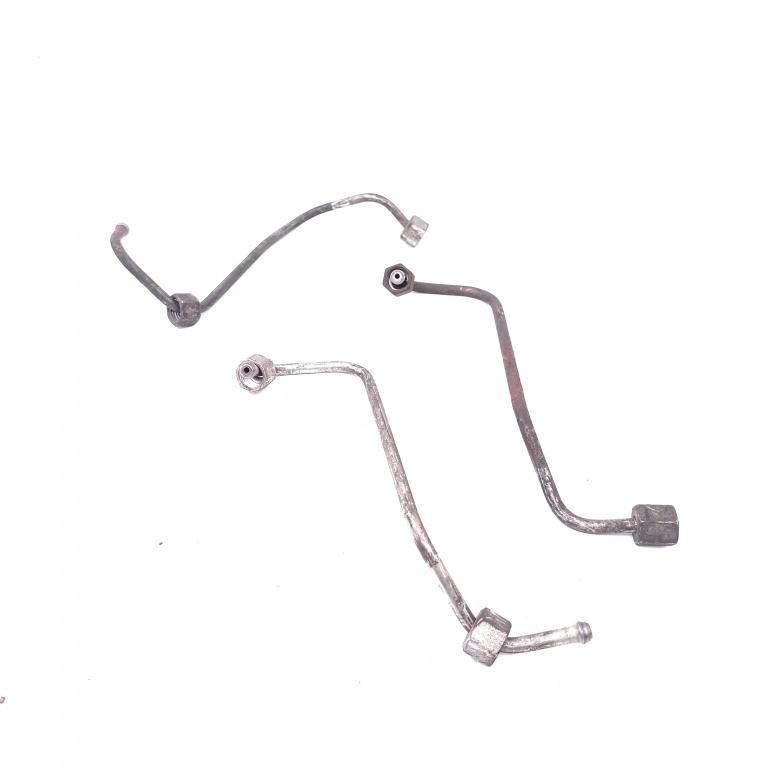 Conducta Injector Opel Meriva 2003-2010 