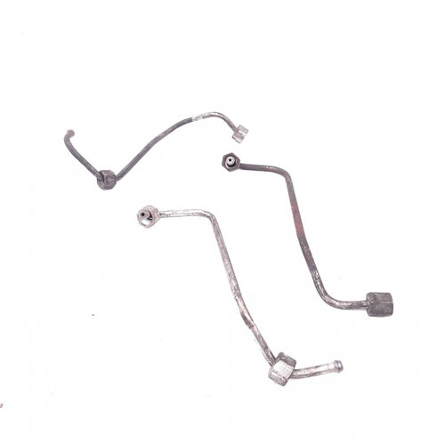 Conducta Injector Opel Meriva 2003-2010 1.7 Cdti Motorina Set