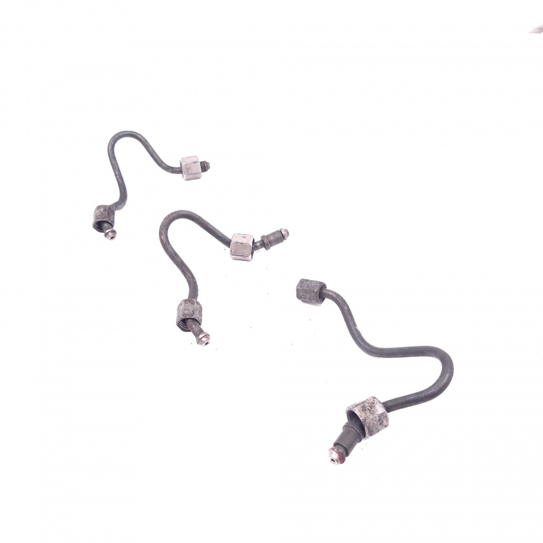 Conducta Injector Opel Zafira B 2005-2014 1.9 Cdti Motorina Set