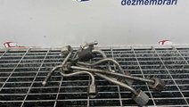 CONDUCTA INJECTOR OPEL ZAFIRA C ZAFIRA C A20DTH - ...