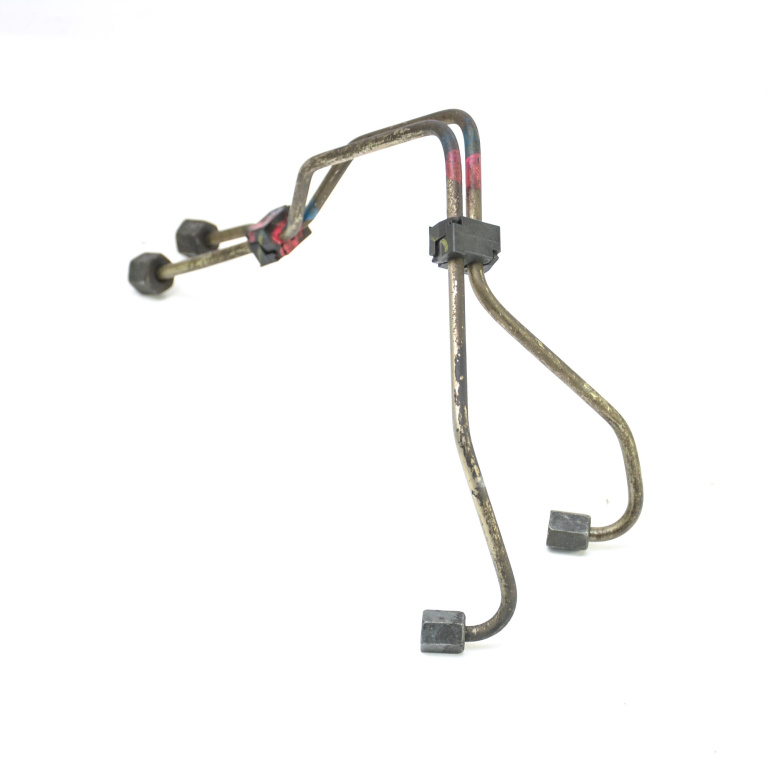 Conducta Injector Peugeot 307 2001-2008 1.6 Hdi Motorina